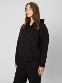 Кофты и свитера PRPY модель PWSPOPPF0053 Фото