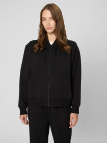 Кофты и свитера PRPY модель PWSPOPPF0053 Фото