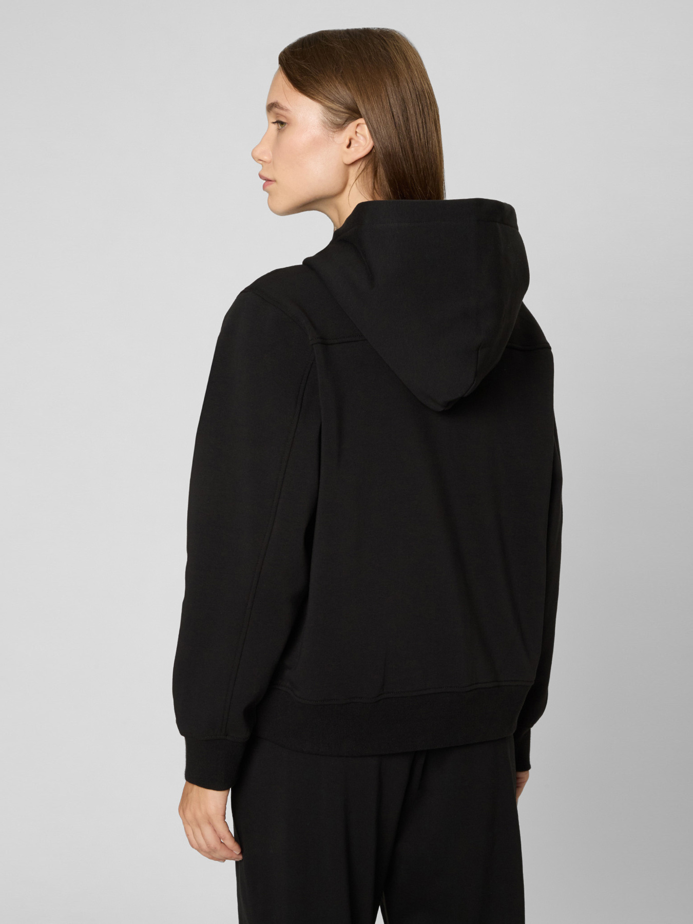 Худи и свитшоты PRPY модель PWSPOPPF0053 Худи и свитшоты PRPY модель PWSPOPPF0053 Фото