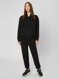 Худи и свитшоты PRPY модель PWSPOPPF0053 Худи и свитшоты PRPY модель PWSPOPPF0053 Фото