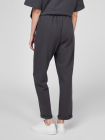 Штани PRPY модель PWSPPGOK0023 Фото