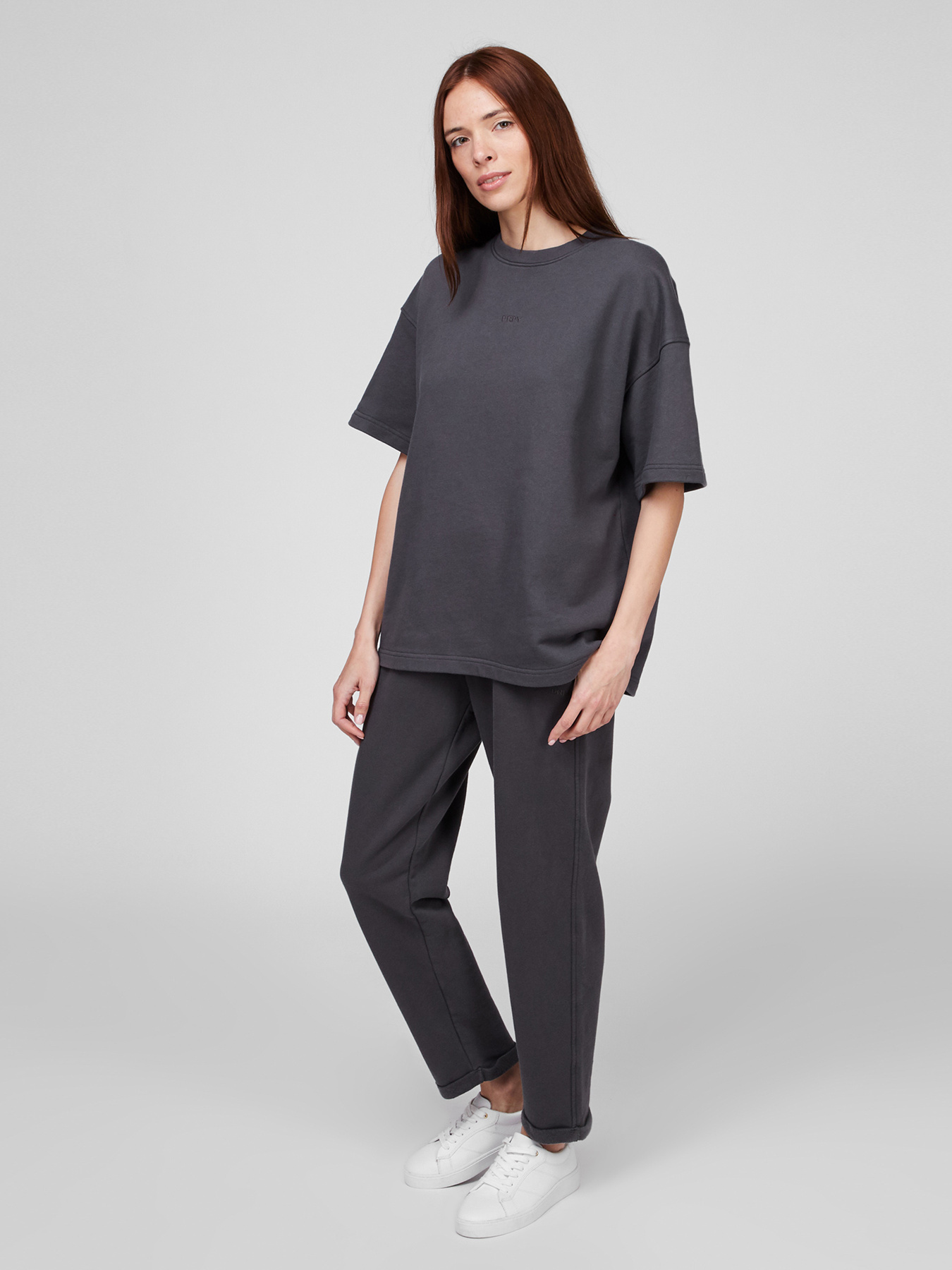 Брюки PRPY модель PWSPPGOK0023 Фото