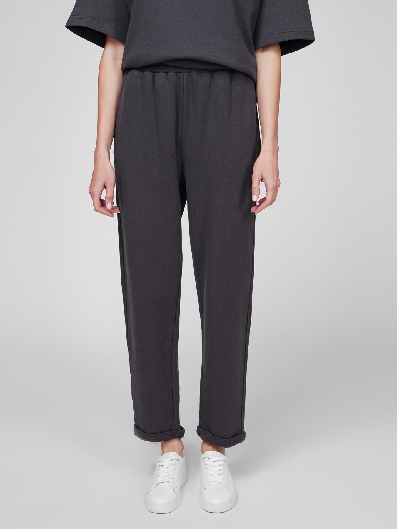 Брюки PRPY модель PWSPPGOK0023 Фото