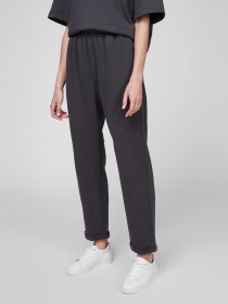 Брюки PRPY модель PWSPPGOK0023 Фото