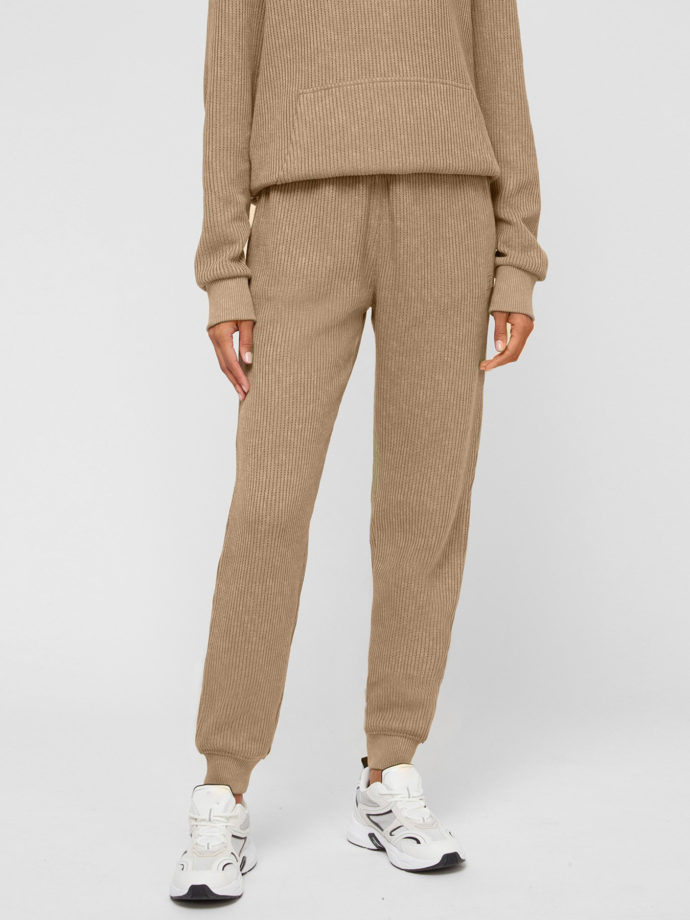 Брюки PRPY модель PWSPPGOK0027 Фото