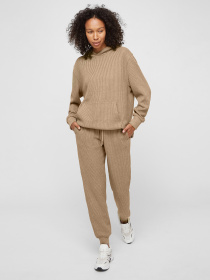 Брюки PRPY модель PWSPPGOK0027 Фото