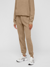 Брюки PRPY модель PWSPPGOK0027 Фото