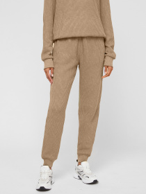 Брюки PRPY модель PWSPPGOK0027 Фото