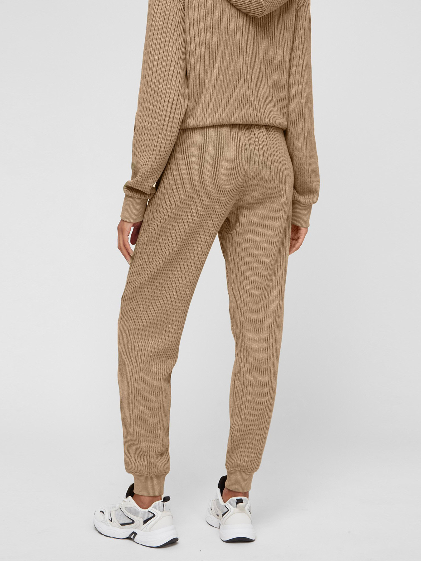 Джогери PRPY модель PWSPPGOK0027 Фото