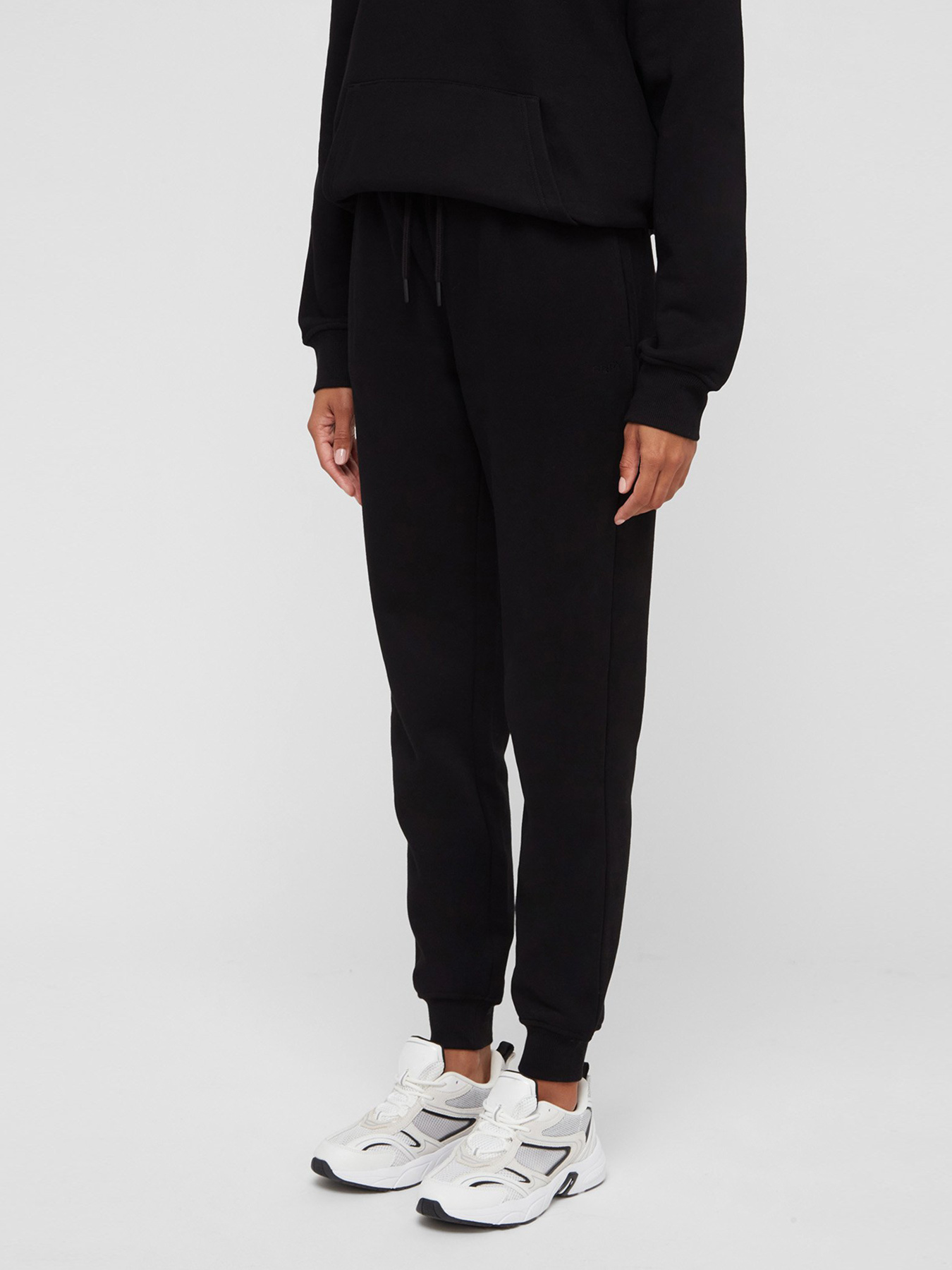 Брюки PRPY модель PWSPPGOK0028 Фото