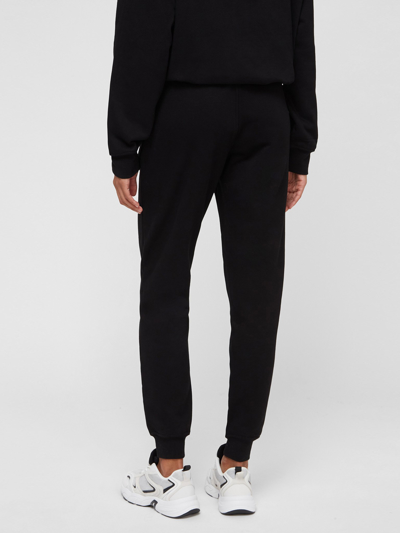 Брюки PRPY модель PWSPPGOK0028 Фото