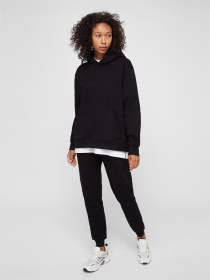 Брюки PRPY модель PWSPPGOK0028 Фото