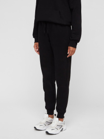 Брюки PRPY модель PWSPPGOK0028 Фото