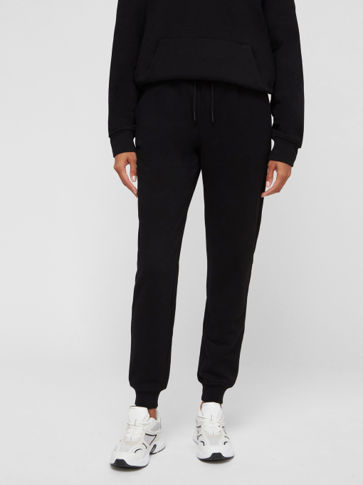 Штани PRPY модель PWSPPGOK0028 Фото