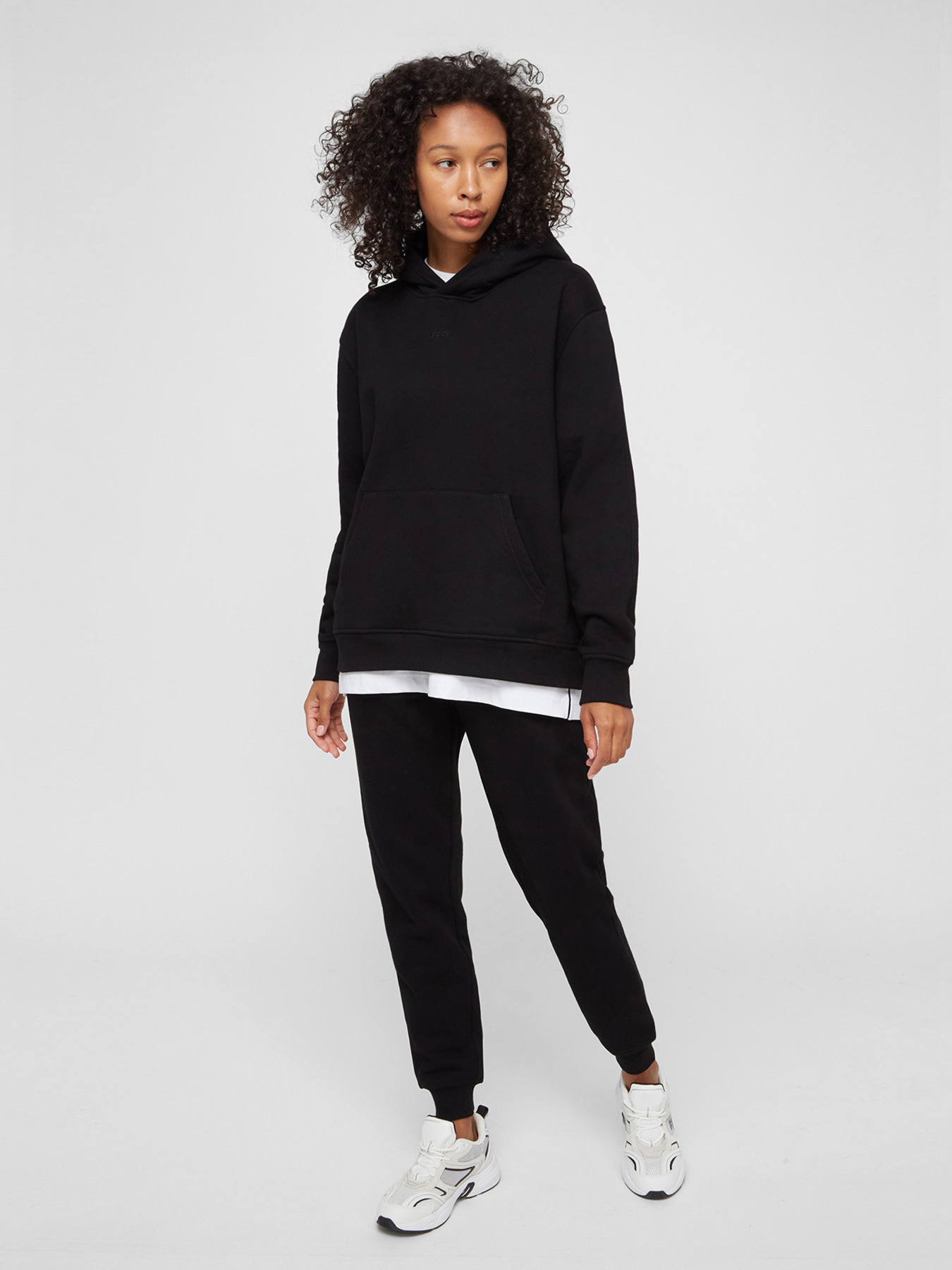 Брюки PRPY модель PWSPPGOK0028 Фото