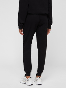 Брюки PRPY модель PWSPPGOK0028 Фото