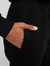 Брюки PRPY модель PWSPPGOK0028 Фото