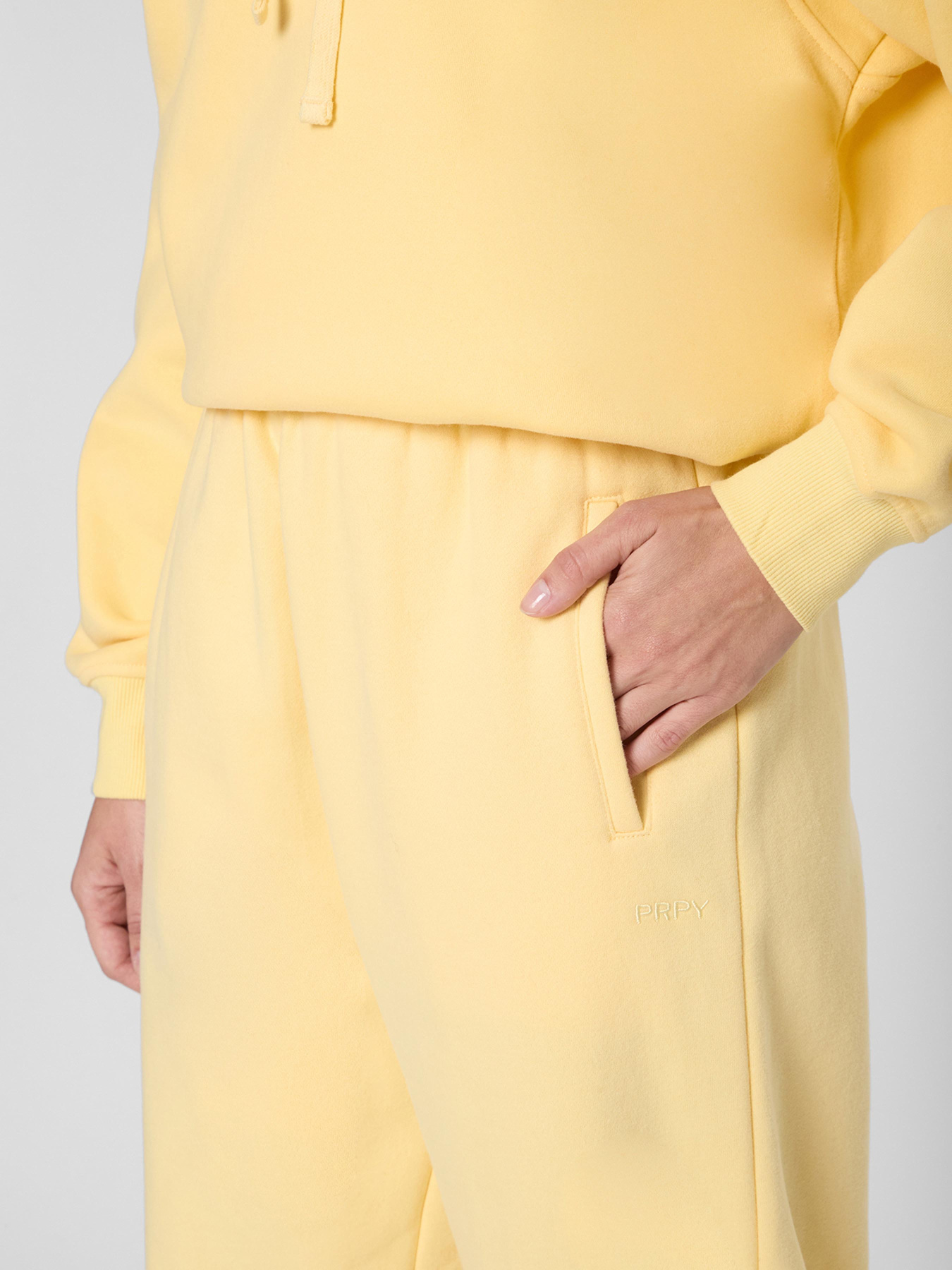 Брюки PRPY модель PWSPPGOK0029 Фото