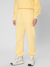 Брюки PRPY модель PWSPPGOK0029 Фото