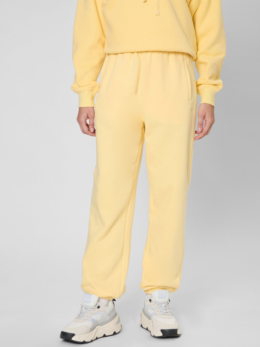 Штани спортивні PRPY модель PWSPPGOK0029 Фото