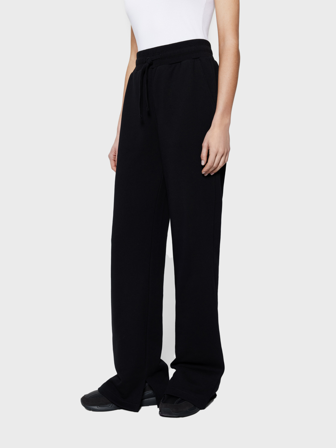 Брюки PRPY модель PWSPPGOK0033 Фото