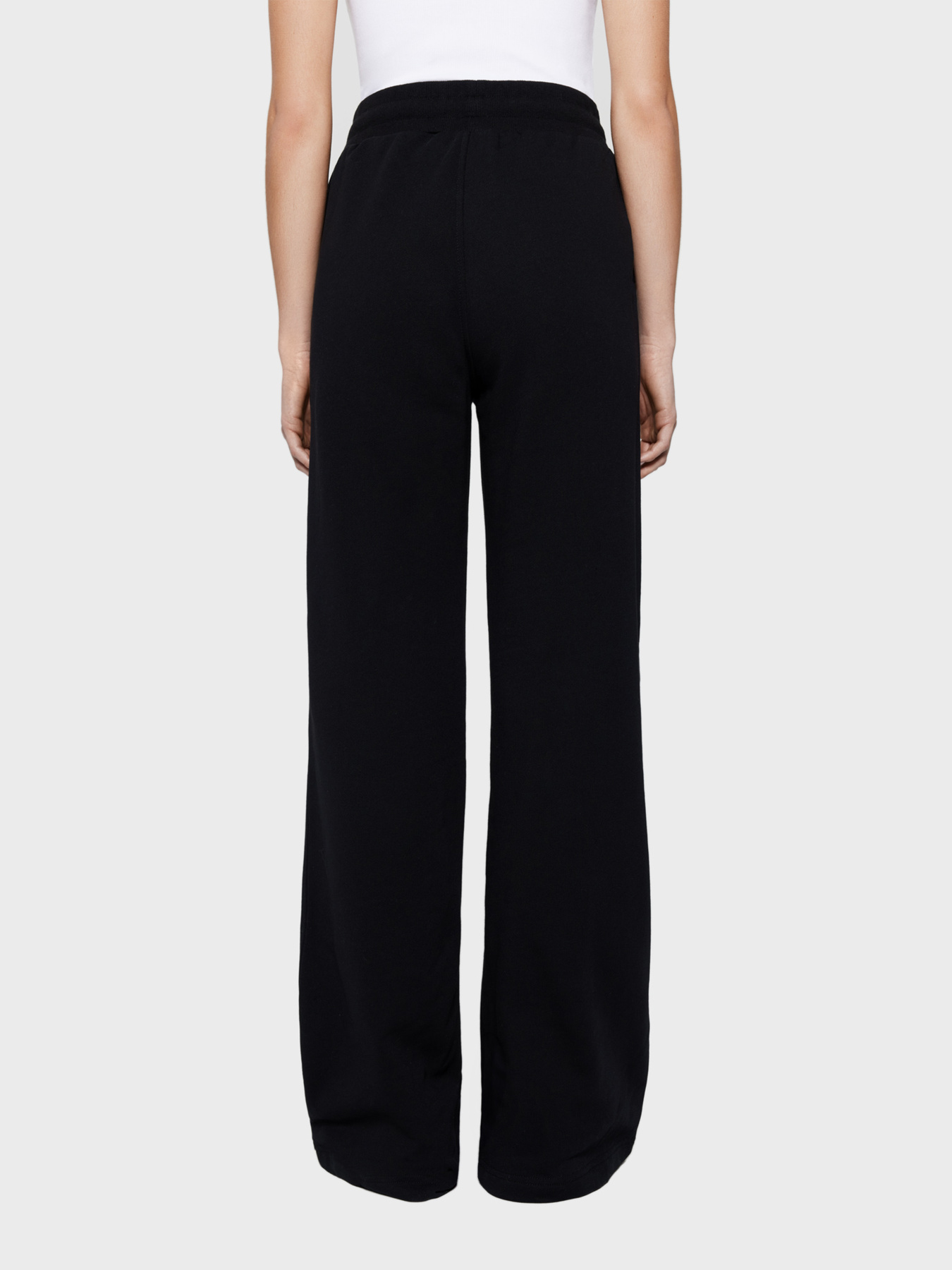 Брюки PRPY модель PWSPPGOK0033 Фото