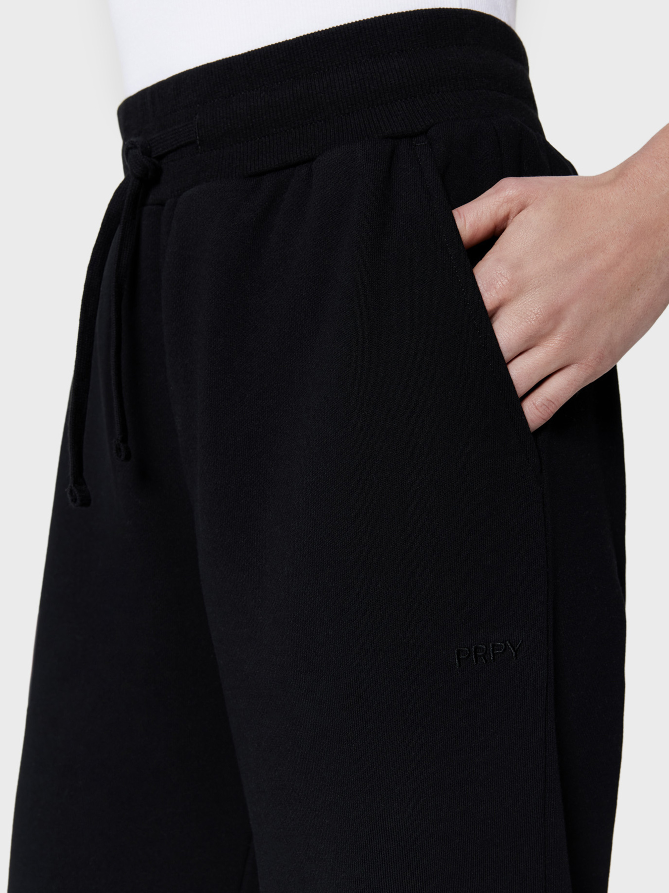 Брюки PRPY модель PWSPPGOK0033 Фото