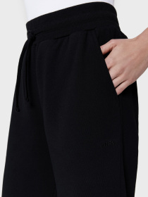 Брюки PRPY модель PWSPPGOK0033 Фото