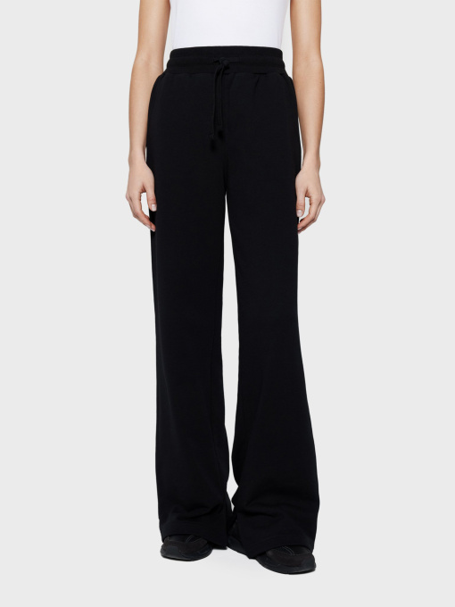 Штани PRPY модель PWSPPGOK0033 Фото