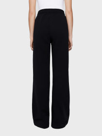 Штани PRPY модель PWSPPGOK0033 Штани PRPY модель PWSPPGOK0033 Фото