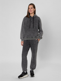 Штаны спортивные PRPY модель PWSPPGOK0037 Фото