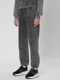 Штаны спортивные PRPY модель PWSPPGOK0037 Фото