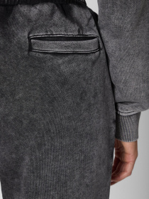 Штаны спортивные PRPY модель PWSPPGOK0037 Фото