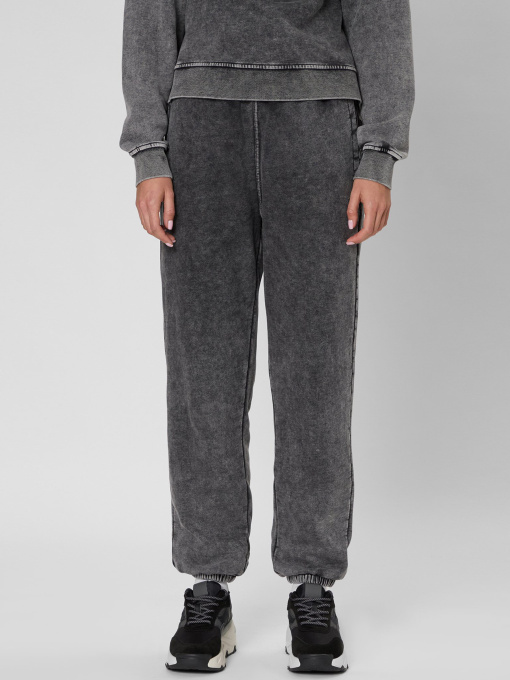 Брюки PRPY модель PWSPPGOK0037 Фото