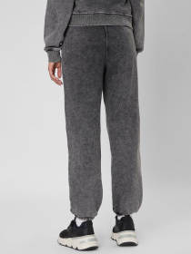 Штаны спортивные PRPY модель PWSPPGOK0037 Фото