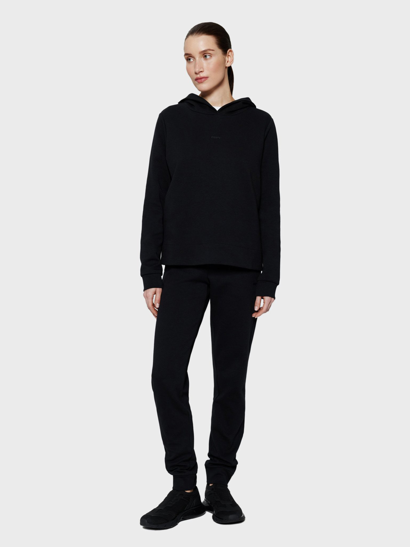 Брюки PRPY модель PWSPPHZE0031 Фото