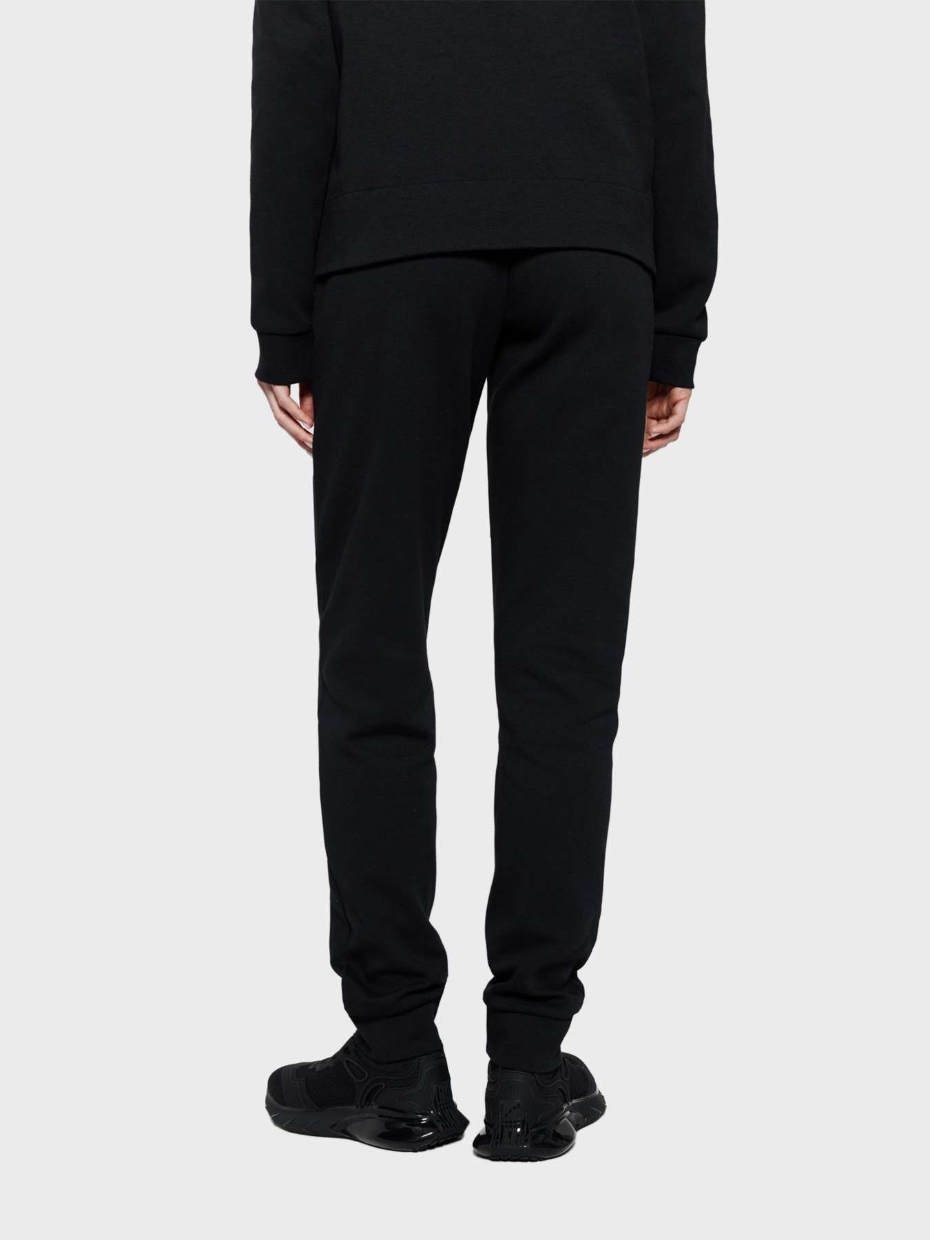 Брюки PRPY модель PWSPPHZE0031 Фото