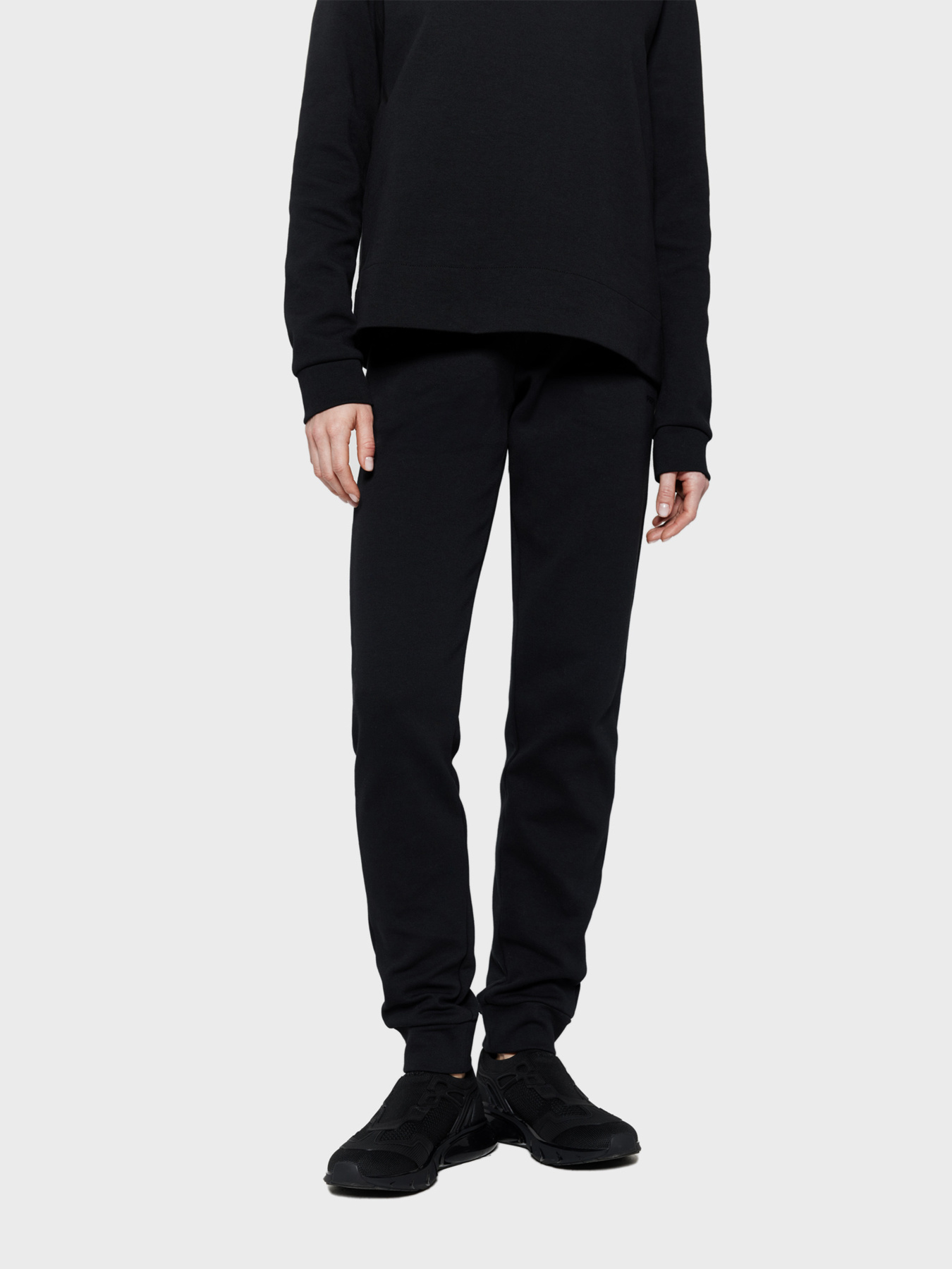 Брюки PRPY модель PWSPPHZE0031 Фото