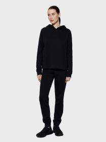 Брюки PRPY модель PWSPPHZE0031 Фото