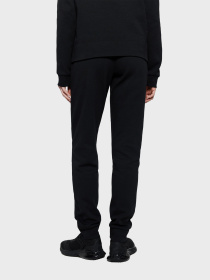 Брюки PRPY модель PWSPPHZE0031 Фото