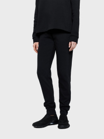 Брюки PRPY модель PWSPPHZE0031 Фото