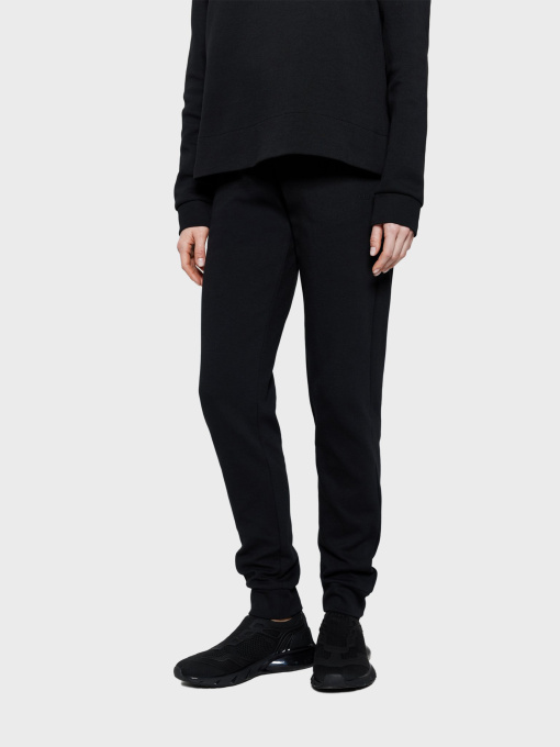 Штани спортивні PRPY модель PWSPPHZE0031 Фото