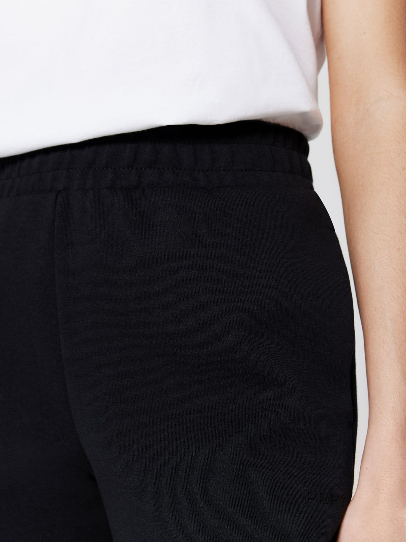 Штаны спортивные PRPY модель PWSPPHZE0031 Фото