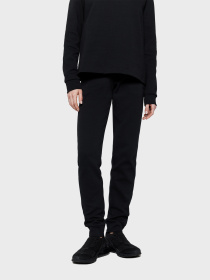 Штаны спортивные PRPY модель PWSPPHZE0031 Фото