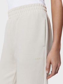 Брюки PRPY модель PWSPPHZE0031 Фото