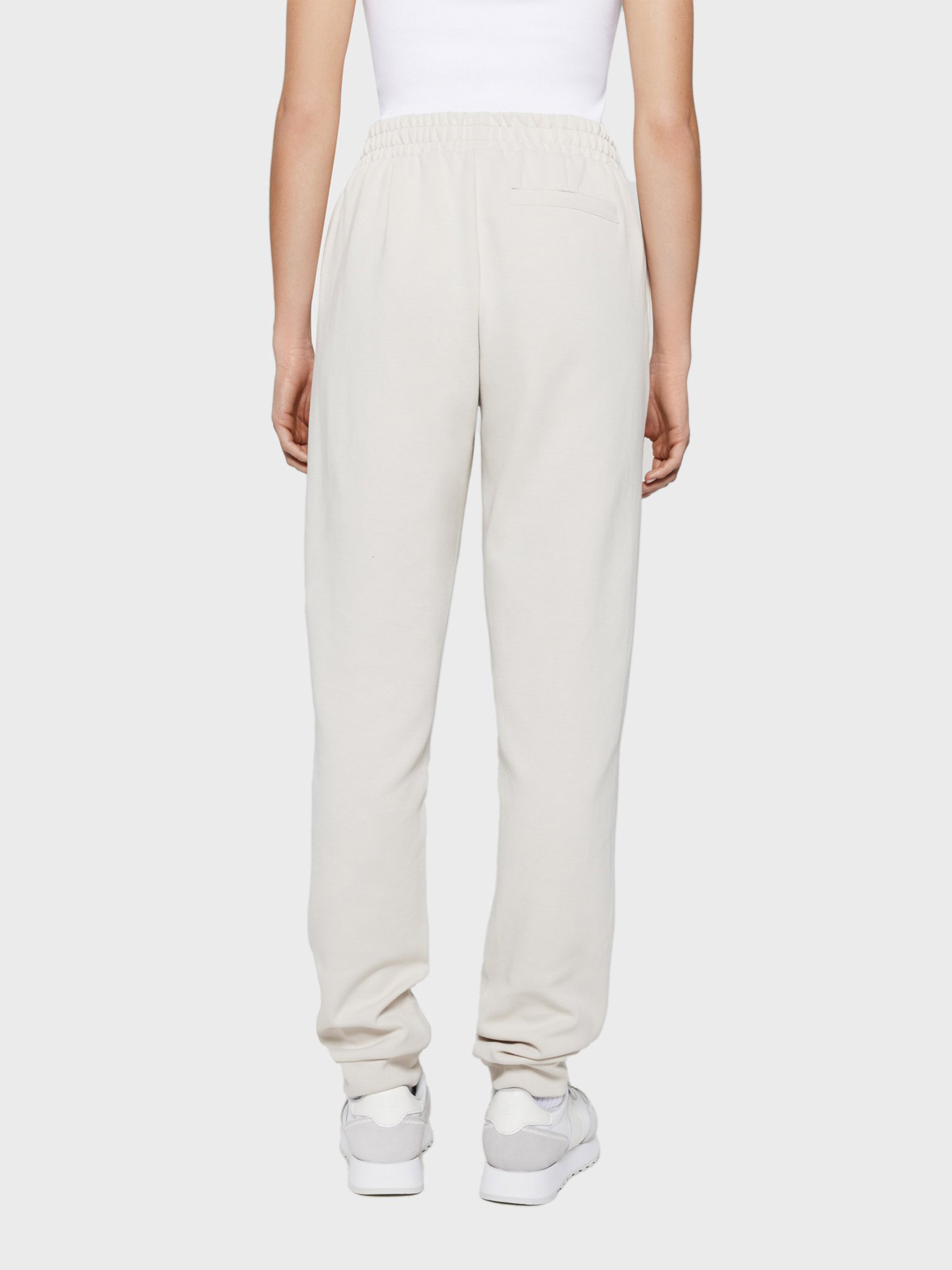 Спортивні штани PRPY модель PWSPPHZE0031 Фото