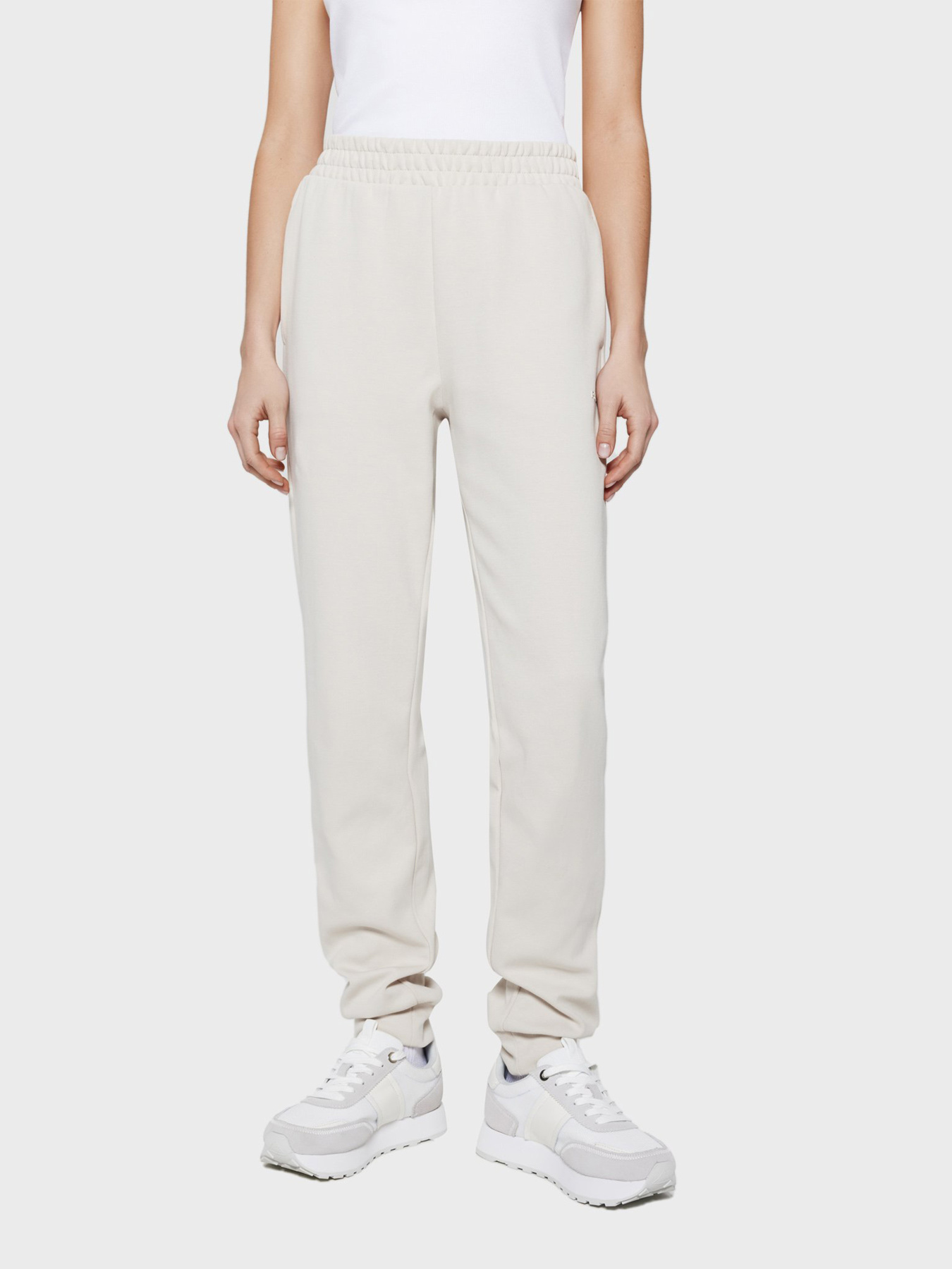 Спортивні штани PRPY модель PWSPPHZE0031 Фото