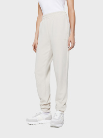 Спортивні штани PRPY модель PWSPPHZE0031 Фото