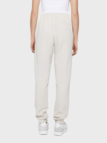 Спортивні штани PRPY модель PWSPPHZE0031 Фото