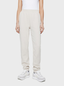 Спортивні штани PRPY модель PWSPPHZE0031 Фото